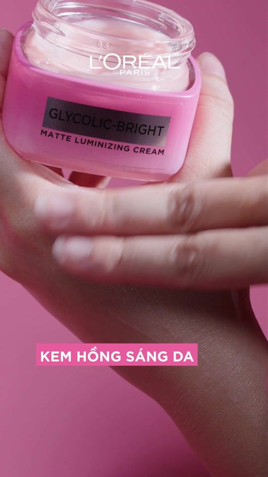 TikTok video thumbnail by lorealparis_vn
