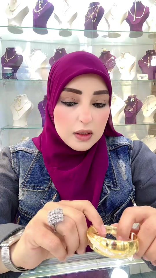 TikTok video thumbnail by lella_fatima