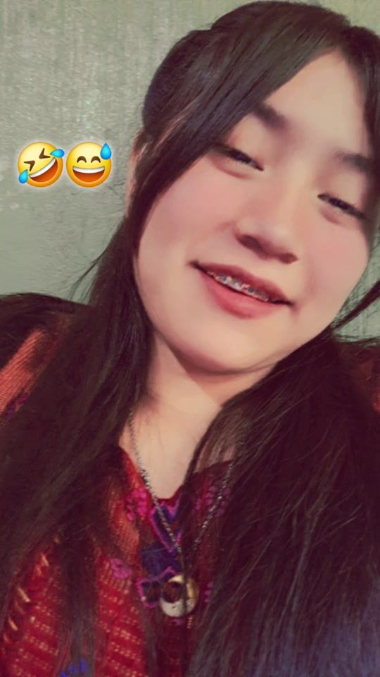 TikTok video thumbnail by izabelaa44