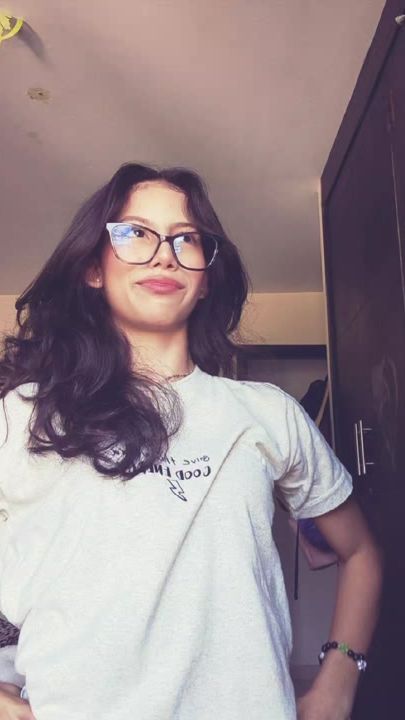 TikTok video thumbnail by fabiana.launica