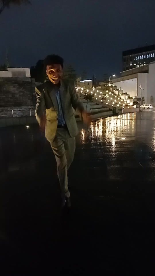 TikTok video thumbnail by ijonsenatolera