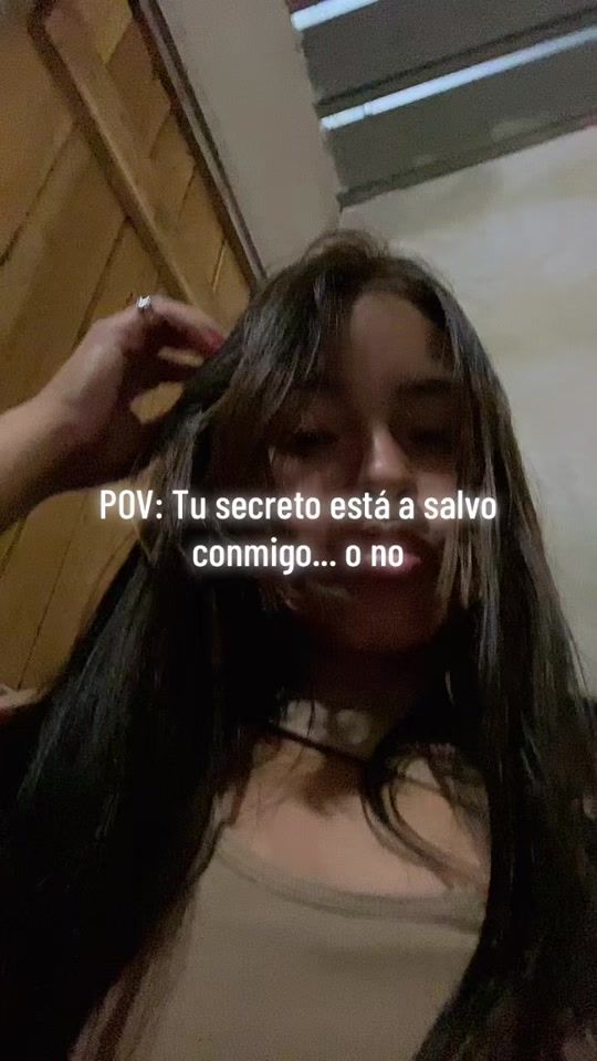 TikTok video thumbnail by jaquelin234py