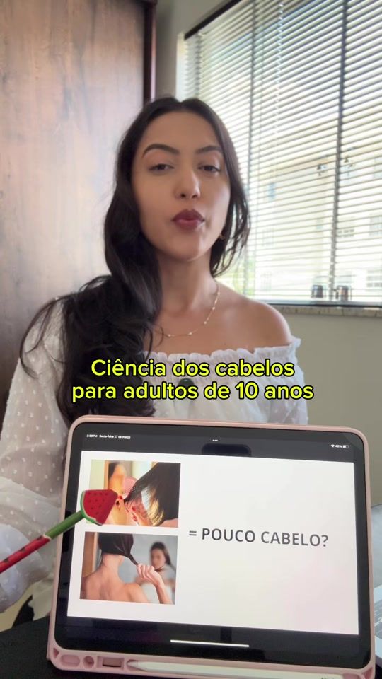 TikTok video thumbnail by anacnd