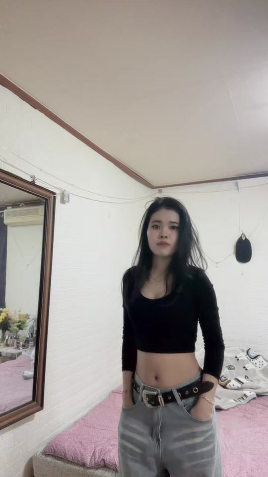 TikTok video thumbnail by zeii.khon4
