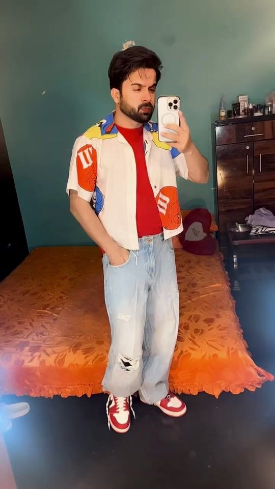 TikTok video thumbnail by mr_nomi_666