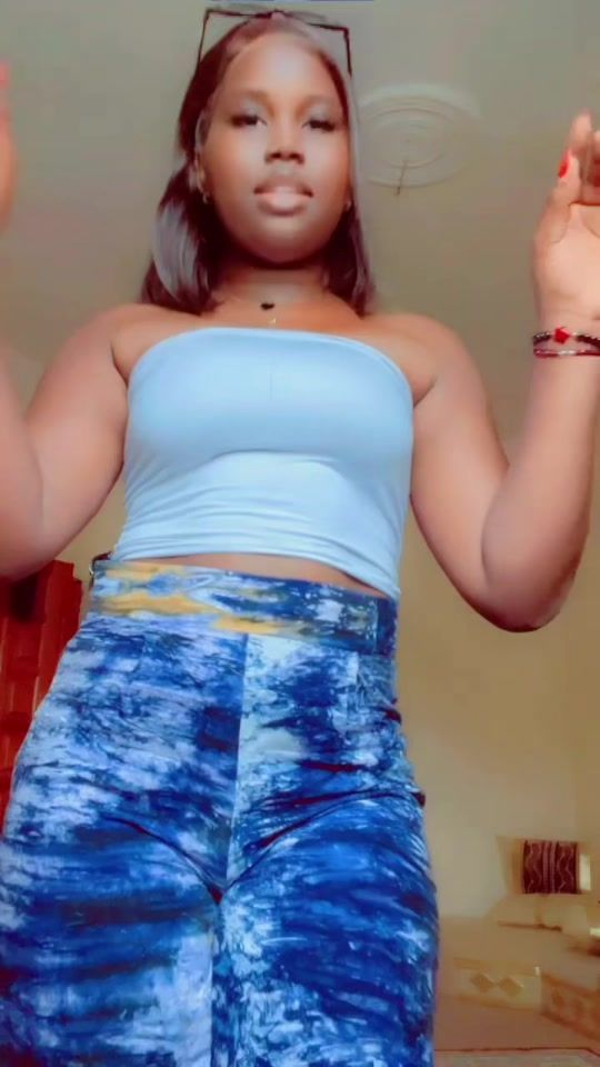 TikTok video thumbnail by oumitah2