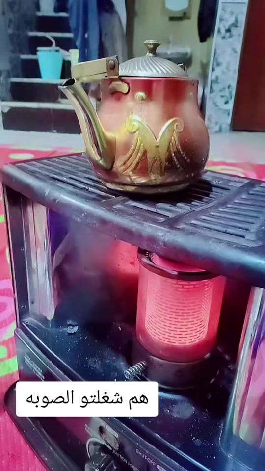 TikTok video thumbnail by fo_pa