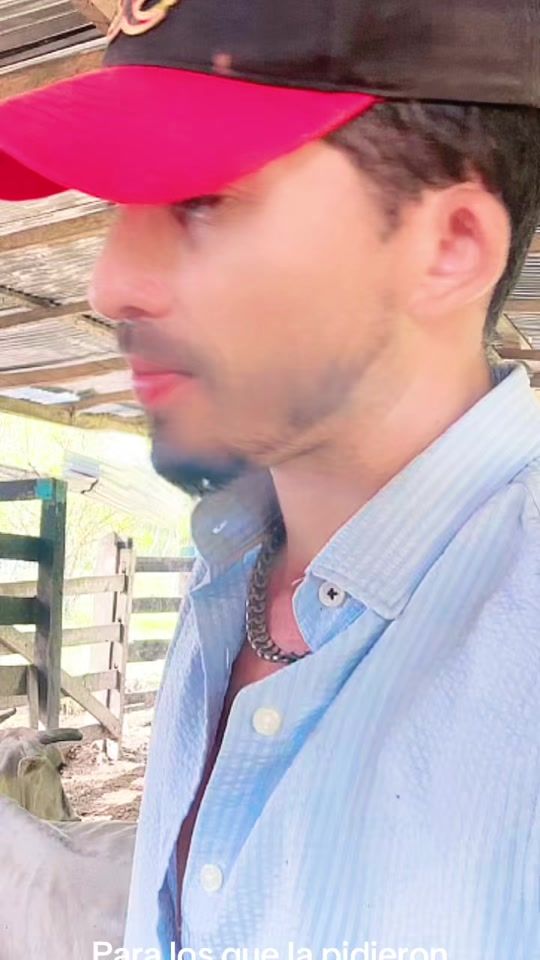 TikTok video thumbnail by jhonylopes88