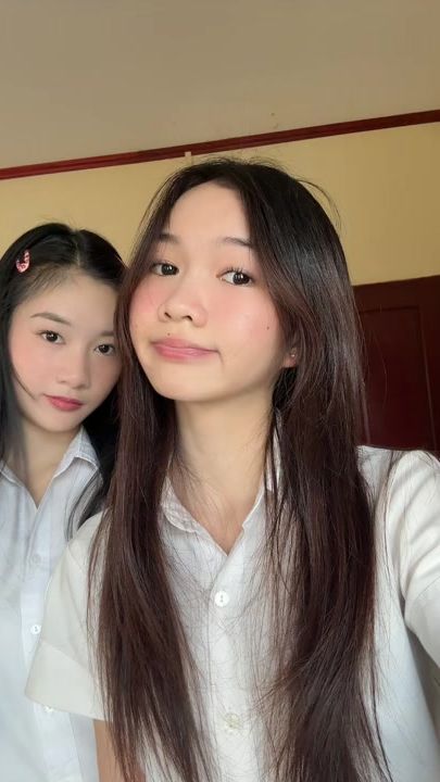 TikTok video thumbnail by ma_horp75