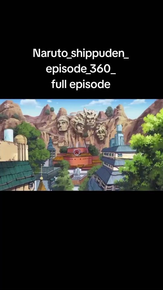 TikTok video thumbnail by silent_boy...0044