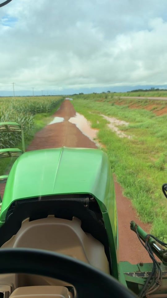 TikTok video thumbnail by johnlennoncowboy