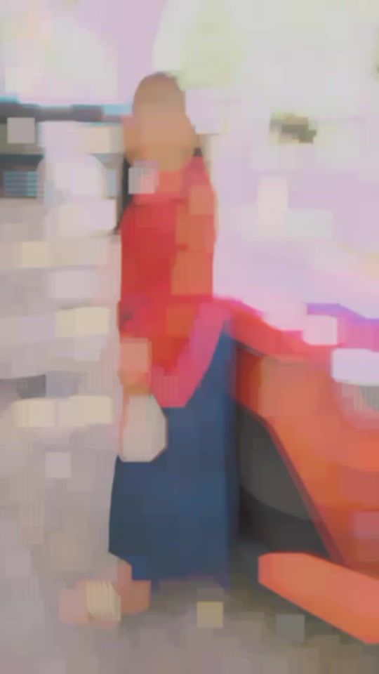 TikTok video thumbnail by sharabb4