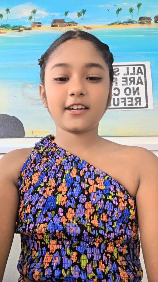 TikTok video thumbnail by ahsni_
