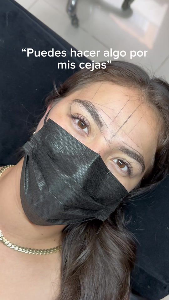 TikTok video thumbnail by esteticavaleriegrau