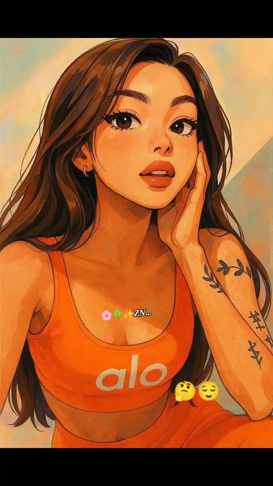 TikTok video thumbnail by _mari..81