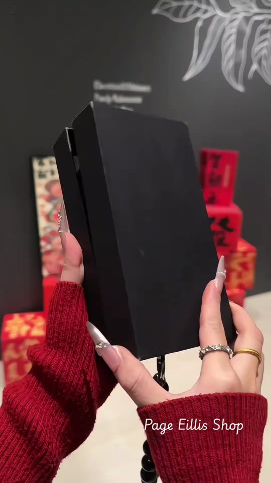 TikTok video thumbnail by eillis_shopping