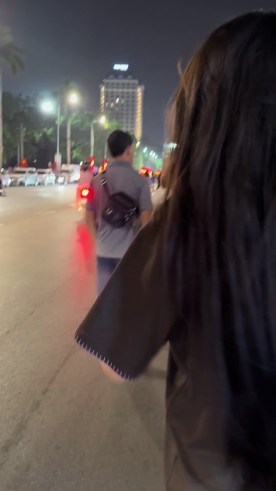 TikTok video thumbnail by ngoctrang_87