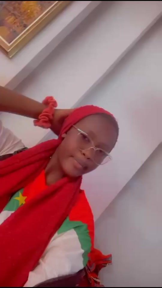 TikTok video thumbnail by aminaaaaa018