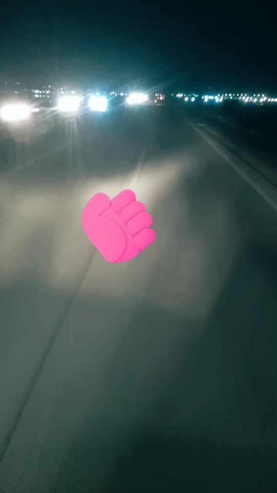 TikTok video thumbnail by aysun.man