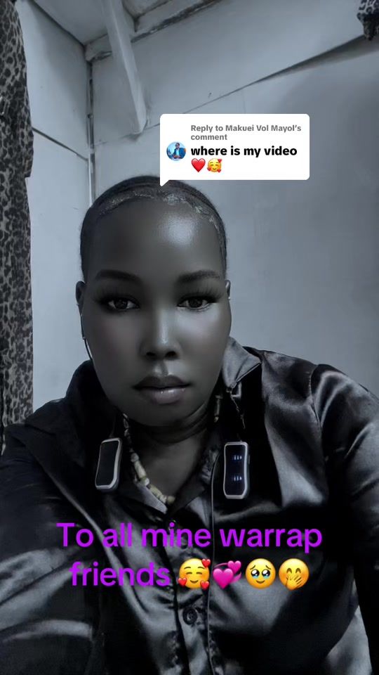 TikTok video thumbnail by adhelbona5