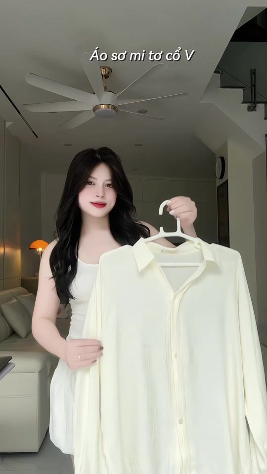 TikTok video thumbnail by ntl.9898