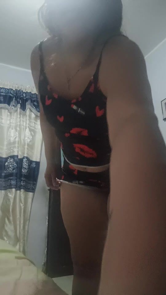 TikTok video thumbnail by millared.villada