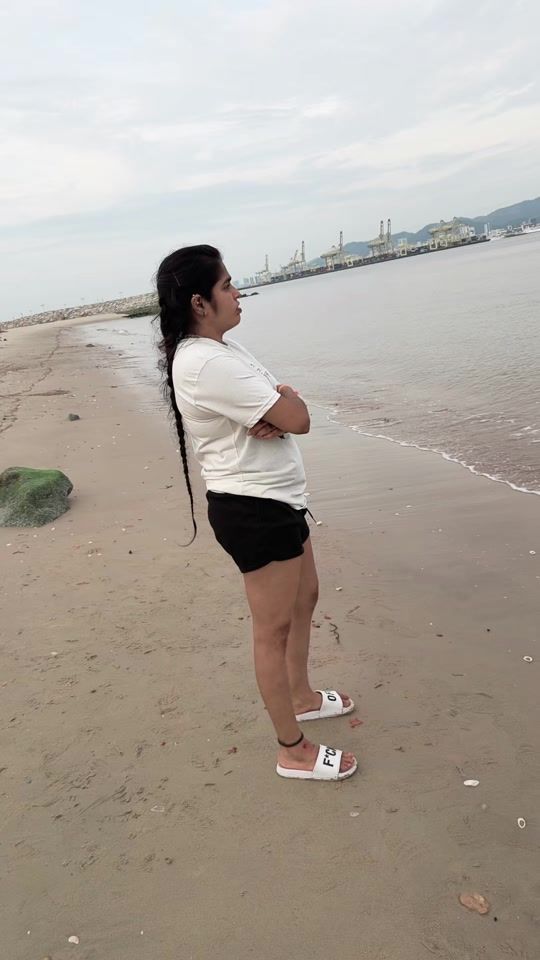 TikTok video thumbnail by awek_jaybee