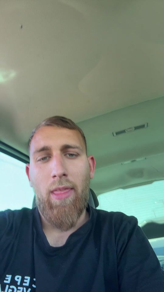 TikTok video thumbnail by cepeli_vegla
