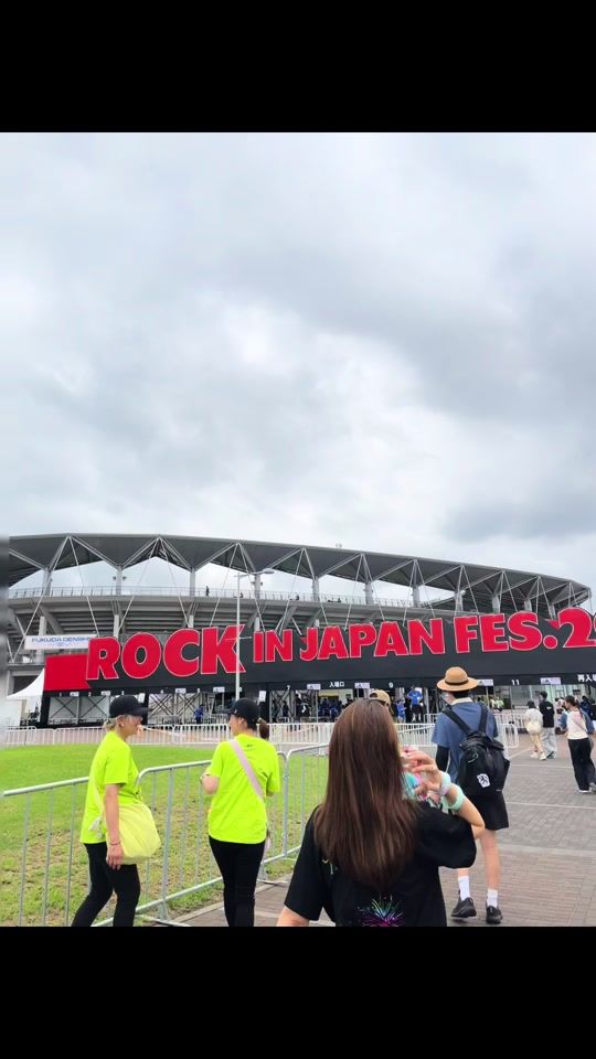 TikTok video thumbnail by n091331