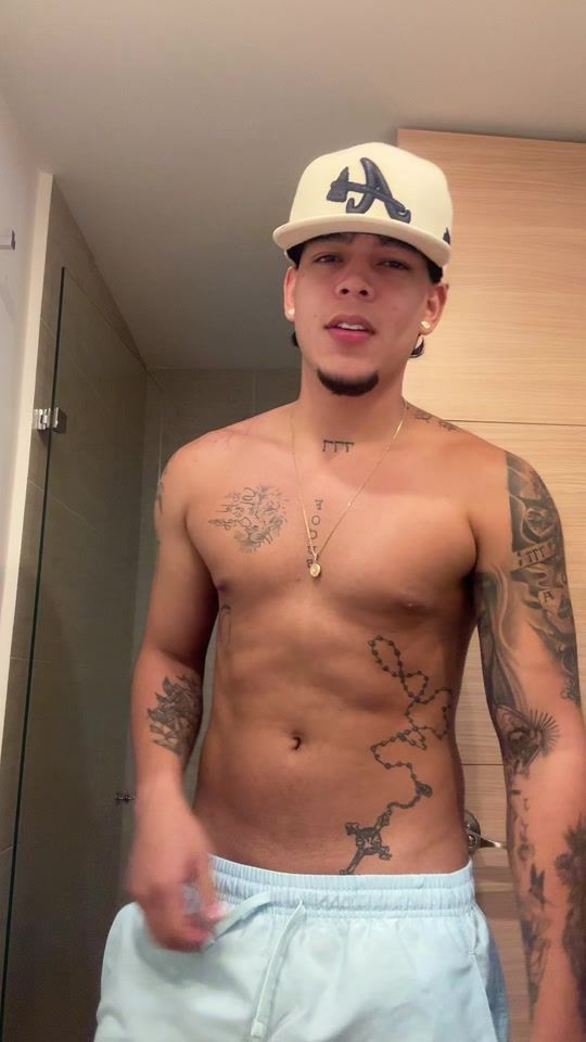 TikTok video thumbnail by josecoa68