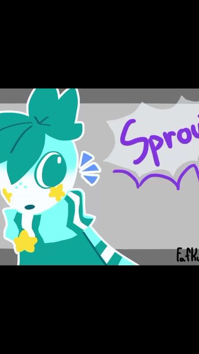 TikTok video thumbnail by shelly26486