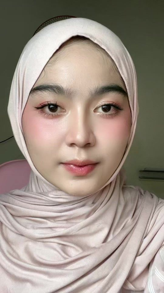 TikTok video thumbnail by ndah__25