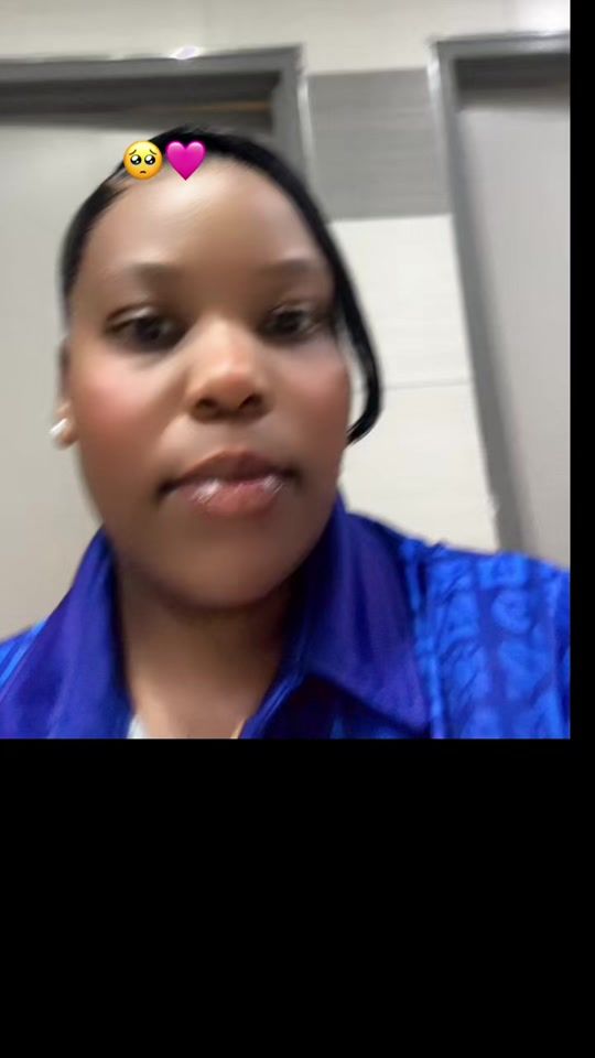 TikTok video thumbnail by manjinji92