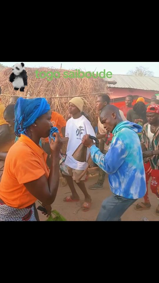 TikTok video thumbnail by nosize37