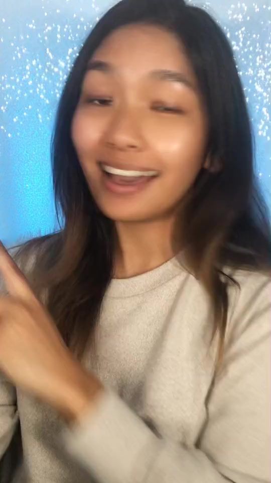 TikTok video thumbnail by shivbcreates