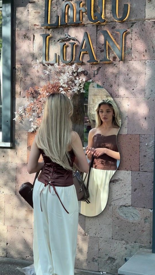 TikTok video thumbnail by luan_.shop