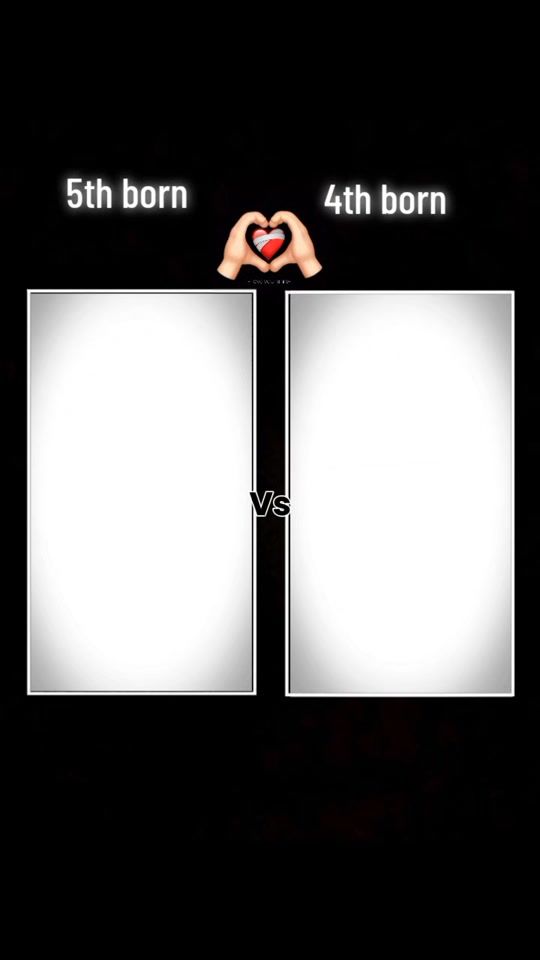 TikTok video thumbnail by evanalazzaro