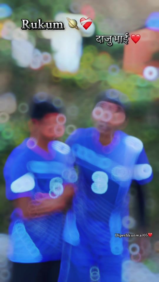 TikTok video thumbnail by dipeshkunwar05