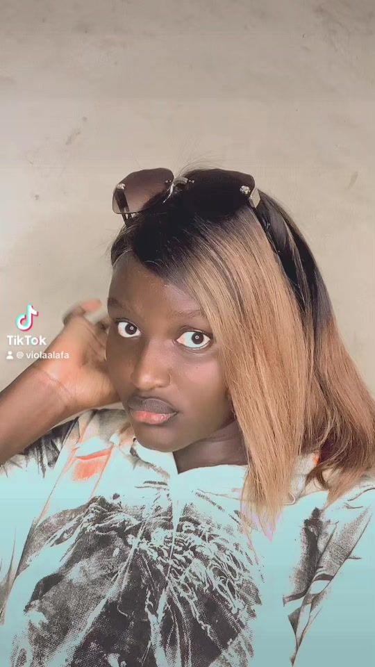 TikTok video thumbnail by violaalafa