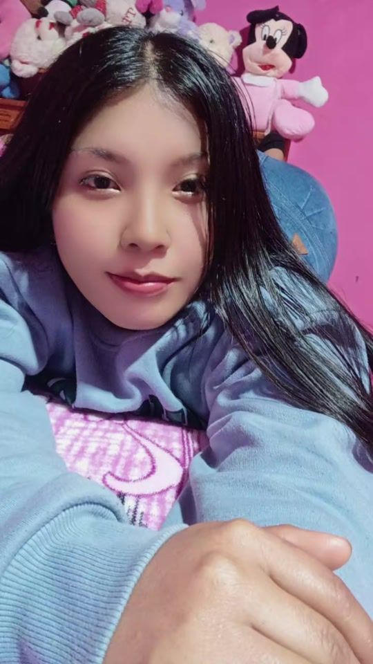 TikTok video thumbnail by karenlaurencio02