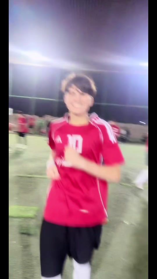 TikTok video thumbnail by n.mx_