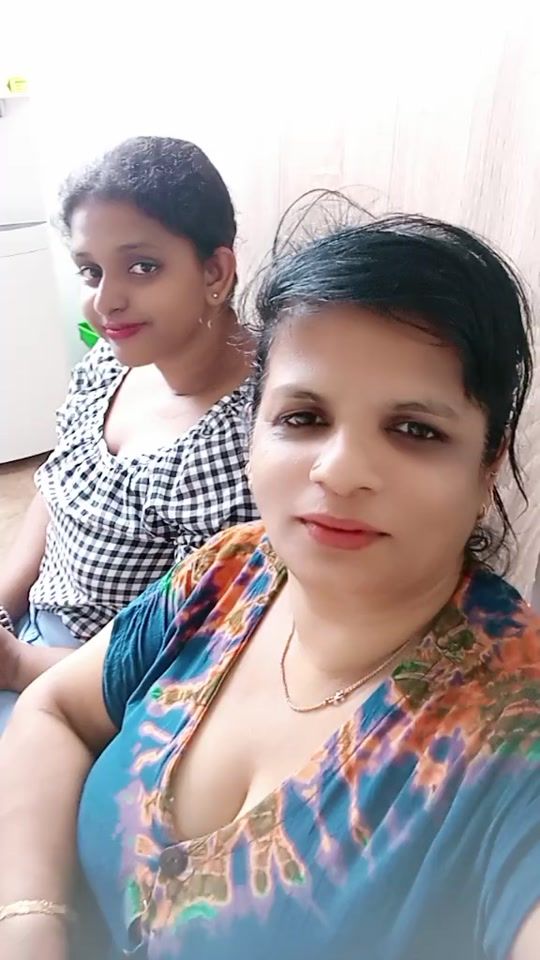 TikTok video thumbnail by tharakatharaka79