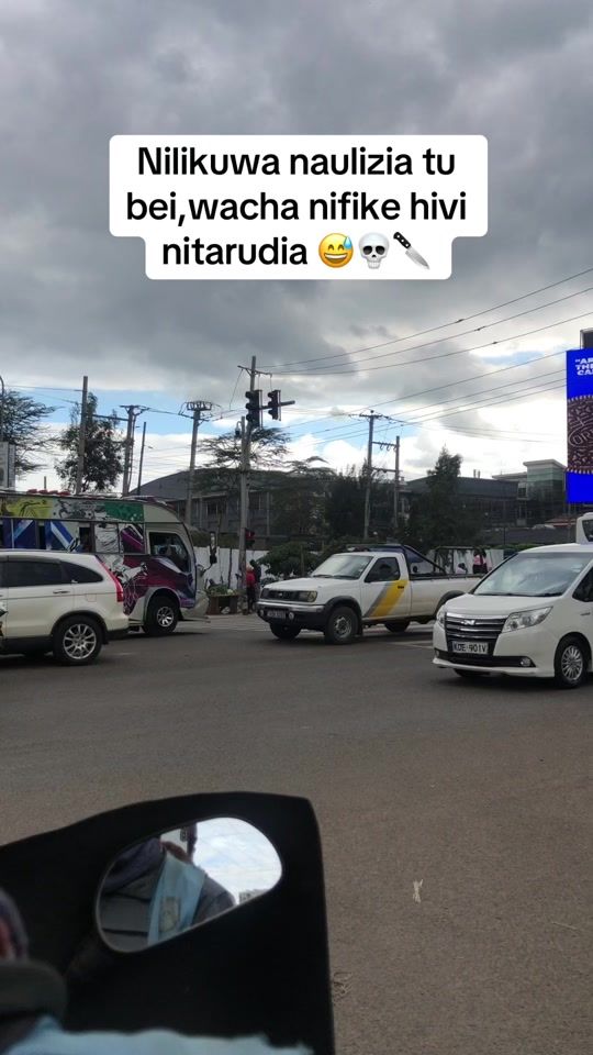 TikTok video thumbnail by olonga_
