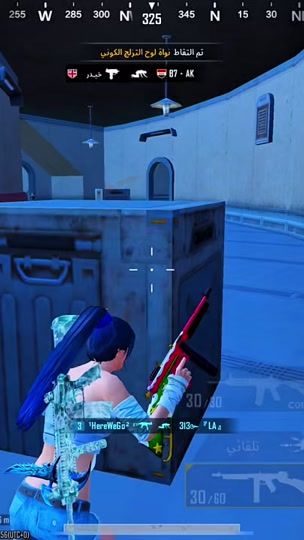TikTok video thumbnail by nn_31_