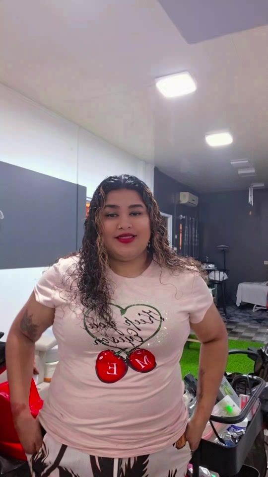 TikTok video thumbnail by shonnaa22