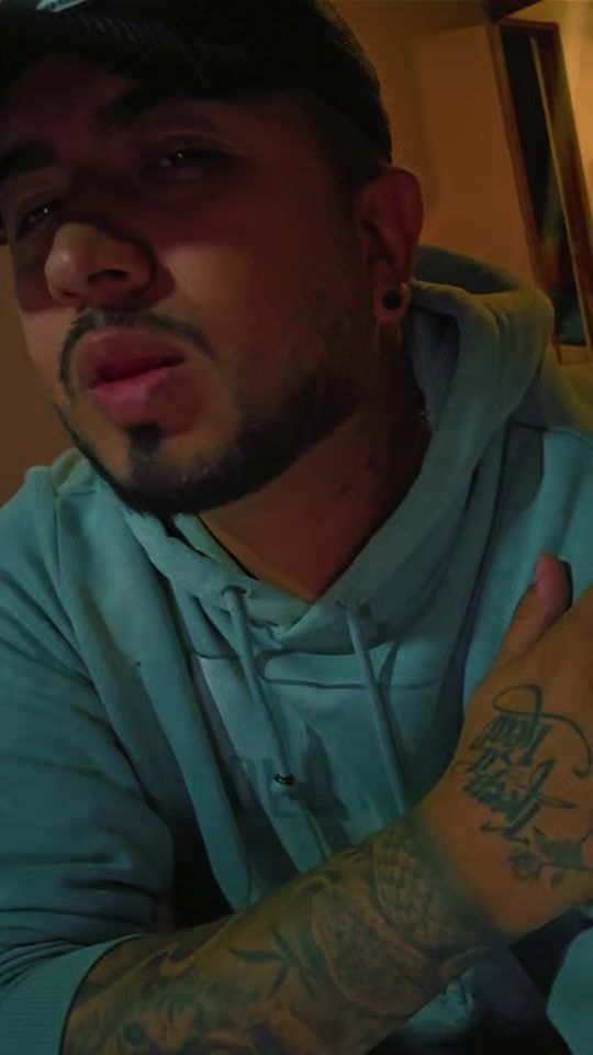 TikTok video thumbnail by manuelcc1998