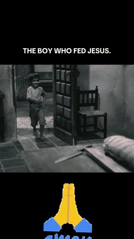 TikTok video thumbnail by eiwel05