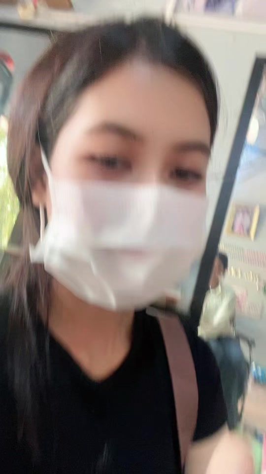 TikTok video thumbnail by tatanail4