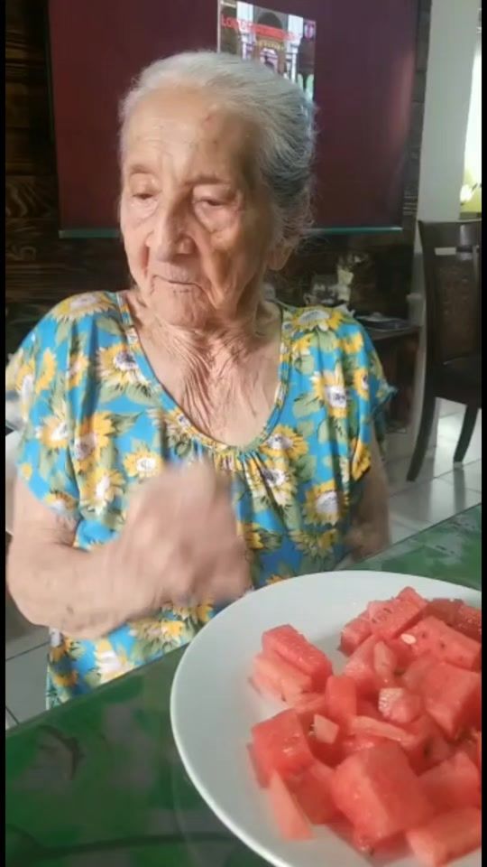 TikTok video thumbnail by soyferconmina
