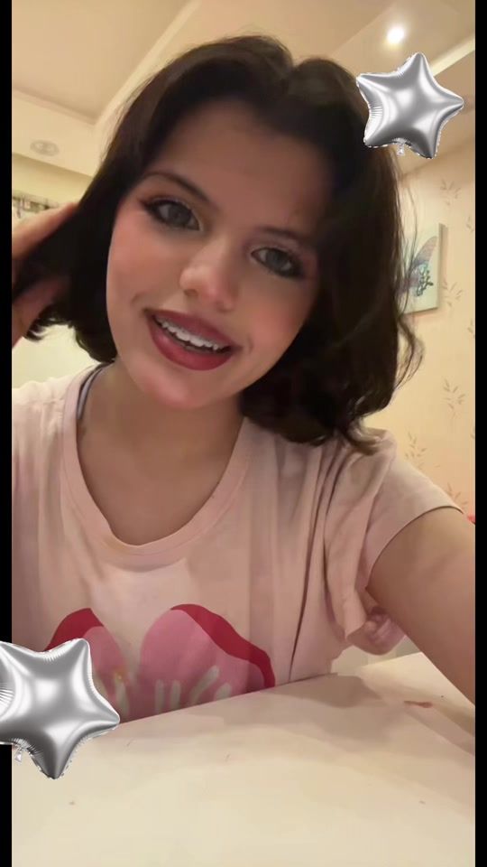 TikTok video thumbnail by fode_30